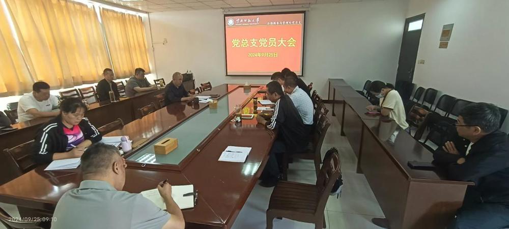 4bef091771504457b3ffe691eba105a7.jpg 4bef091771504457b3ffe691eba105a7.jpg