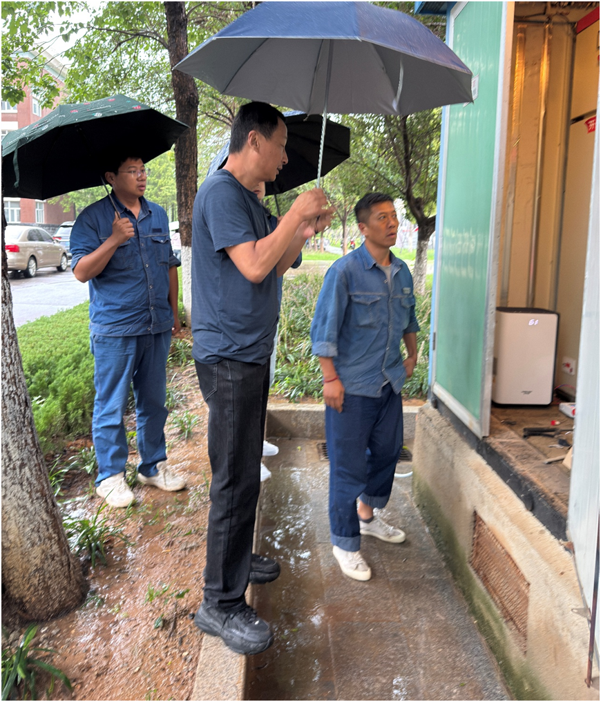 4a2c3789da234226afe952a70de3019c.png 4a2c3789da234226afe952a70de3019c.png