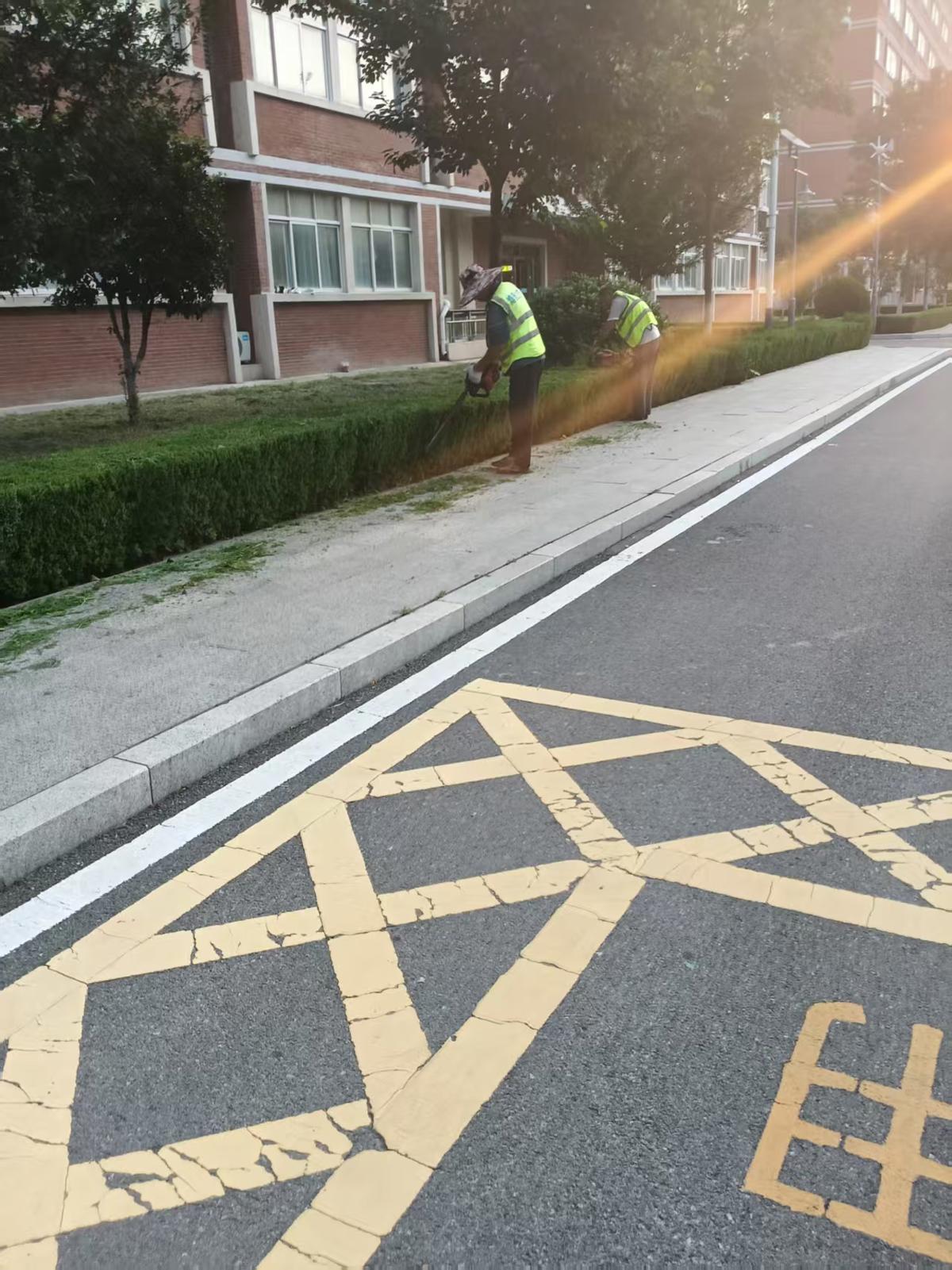 aa9090315038442bb323210f5faa720e.jpeg aa9090315038442bb323210f5faa720e.jpeg