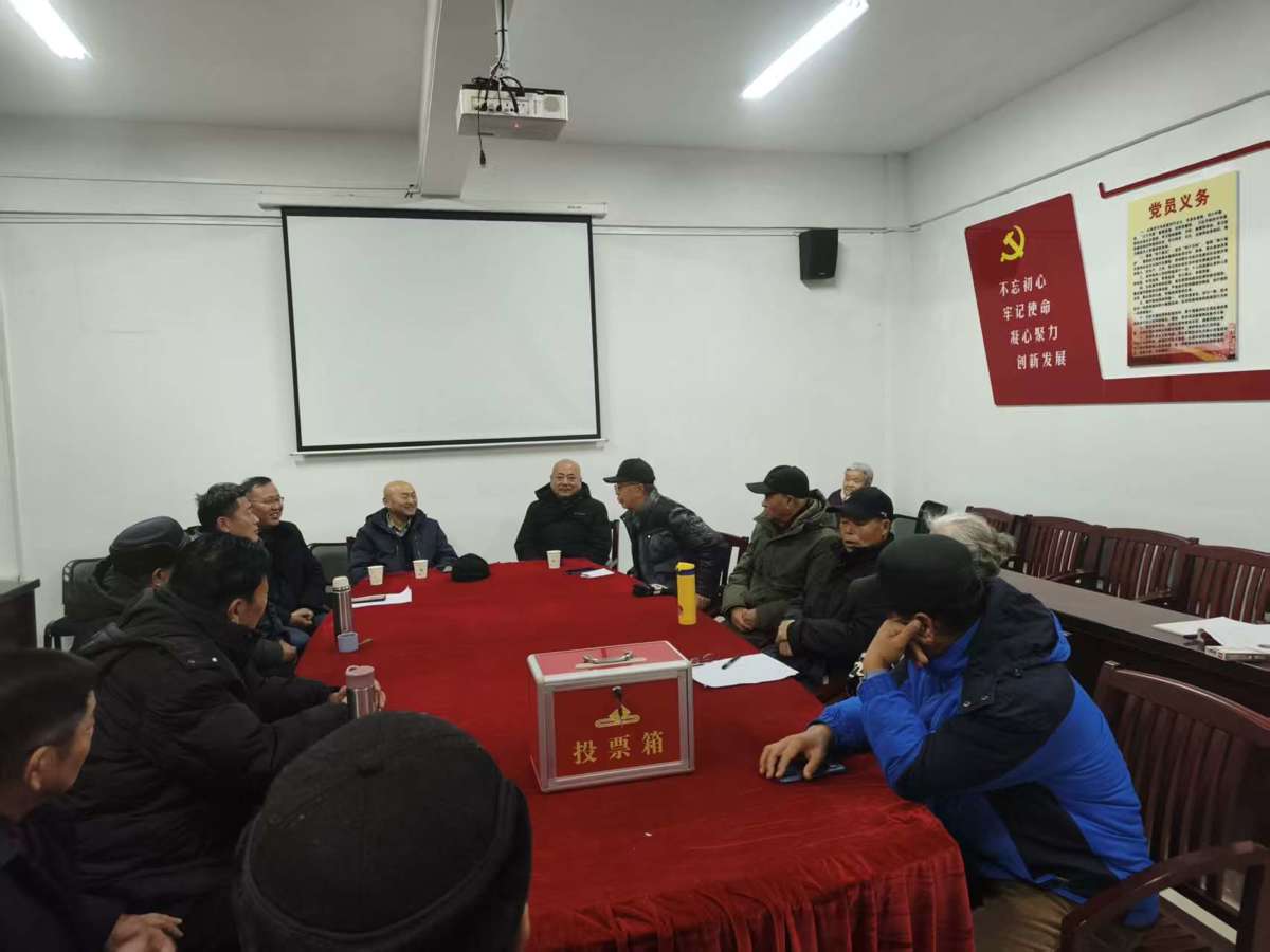 eb4c58bd9813442bb0118e677d0209a1.jpg eb4c58bd9813442bb0118e677d0209a1.jpg