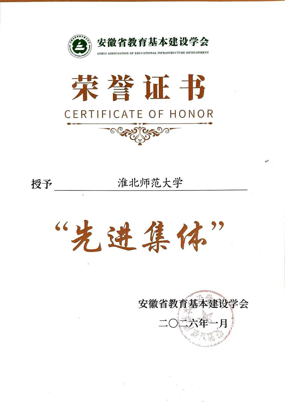 ba82b7b03b7c4609aea728b5570c3a73.jpg ba82b7b03b7c4609aea728b5570c3a73.jpg