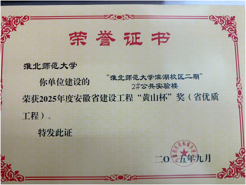 db49d5989a684ec9a6af4bcf7203998c.png db49d5989a684ec9a6af4bcf7203998c.png