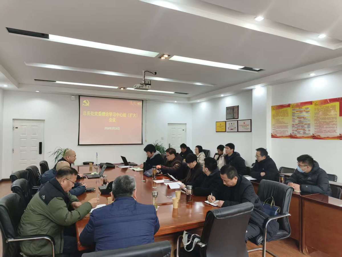 6c614fd032fb4b44aca74d3c40a202c3.jpg 6c614fd032fb4b44aca74d3c40a202c3.jpg