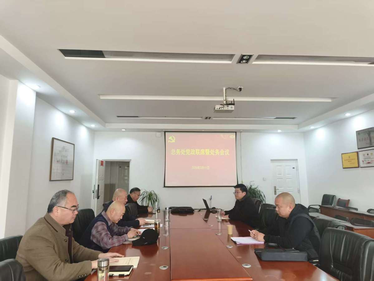 c289a9e1dccb490b9b978b4bd2bc33f9.jpg c289a9e1dccb490b9b978b4bd2bc33f9.jpg