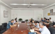 学校反馈专项巡察集中整改期整改情况检查评估结果