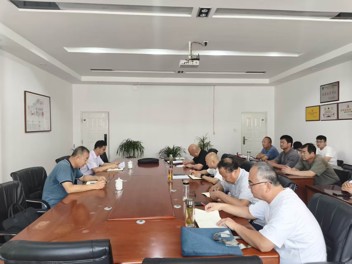 学校反馈专项巡察集中整改期整改情况检查评估结果